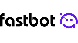 FastBot