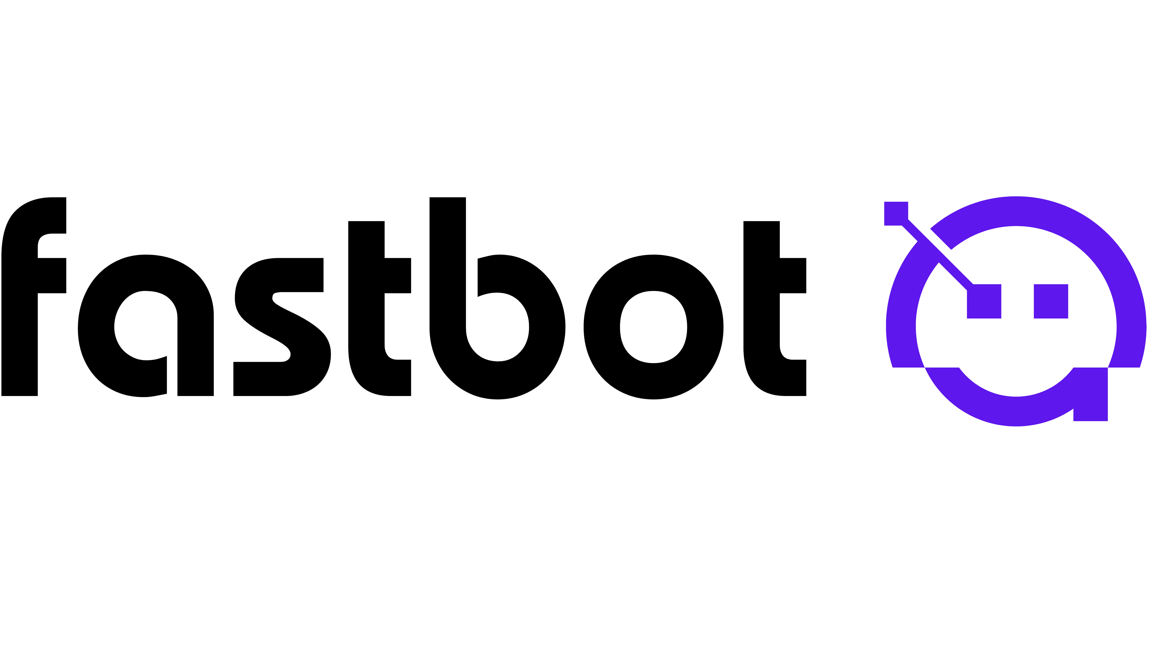 FastBot